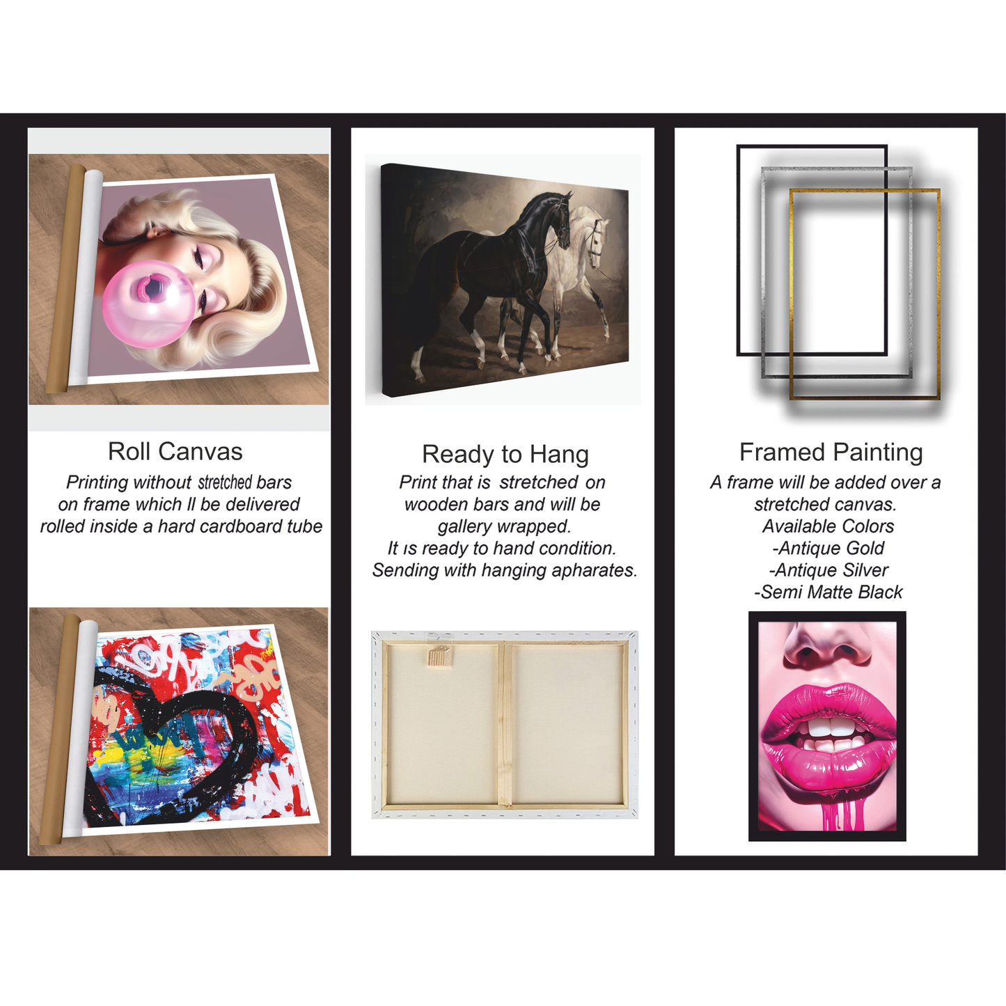 Dynamic Basketball Player Action Art - Charcoal Sketch Style Canvas Print - Modern Sports Wall Decor for Man Cave, Office, or Gym