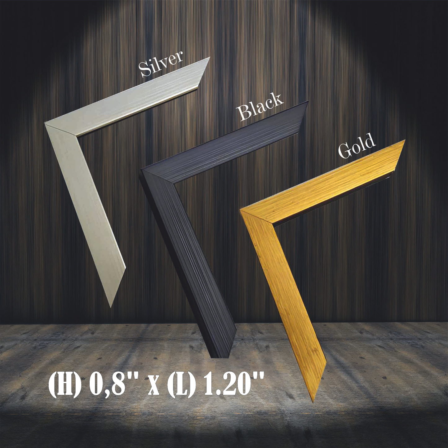 Dynamic Basketball Player Action Art - Charcoal Sketch Style Canvas Print - Modern Sports Wall Decor for Man Cave, Office, or Gym