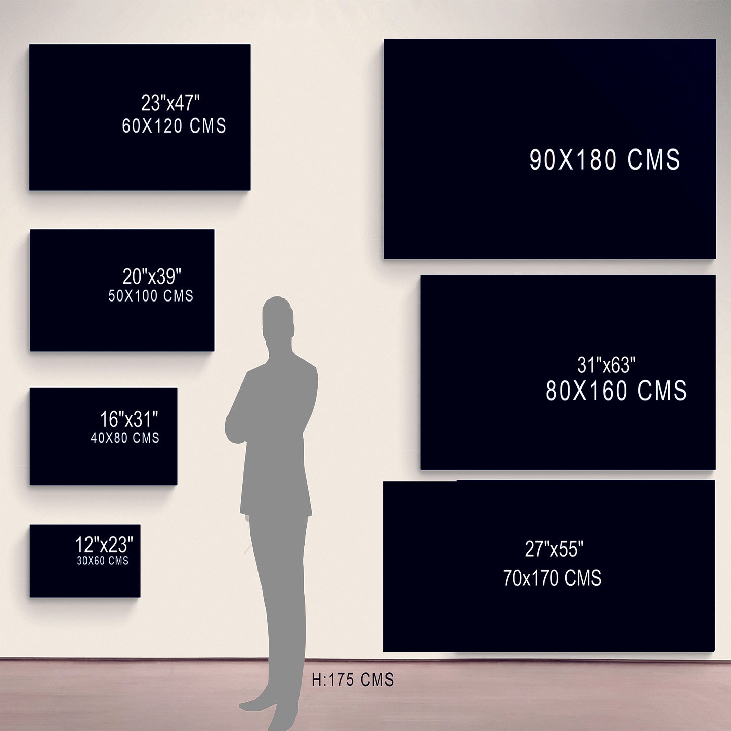 Dynamic Basketball Player Action Art - Charcoal Sketch Style Canvas Print - Modern Sports Wall Decor for Man Cave, Office, or Gym